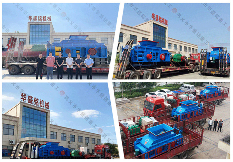 633655193042d 633655193042d