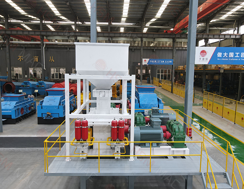 高壓輥磨機 DJI_0082